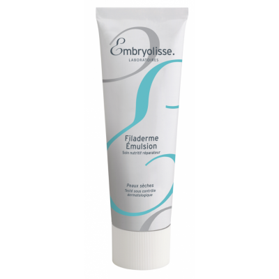 Embryolisse Filaderme Emulsion